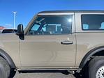 2026 Ford Bronco 4x4 SUV for sale #26F220 - photo 29