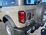 2026 Ford Bronco 4x4 SUV for sale #26F220 - photo 31