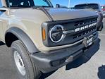 2026 Ford Bronco 4x4 SUV for sale #26F220 - photo 36