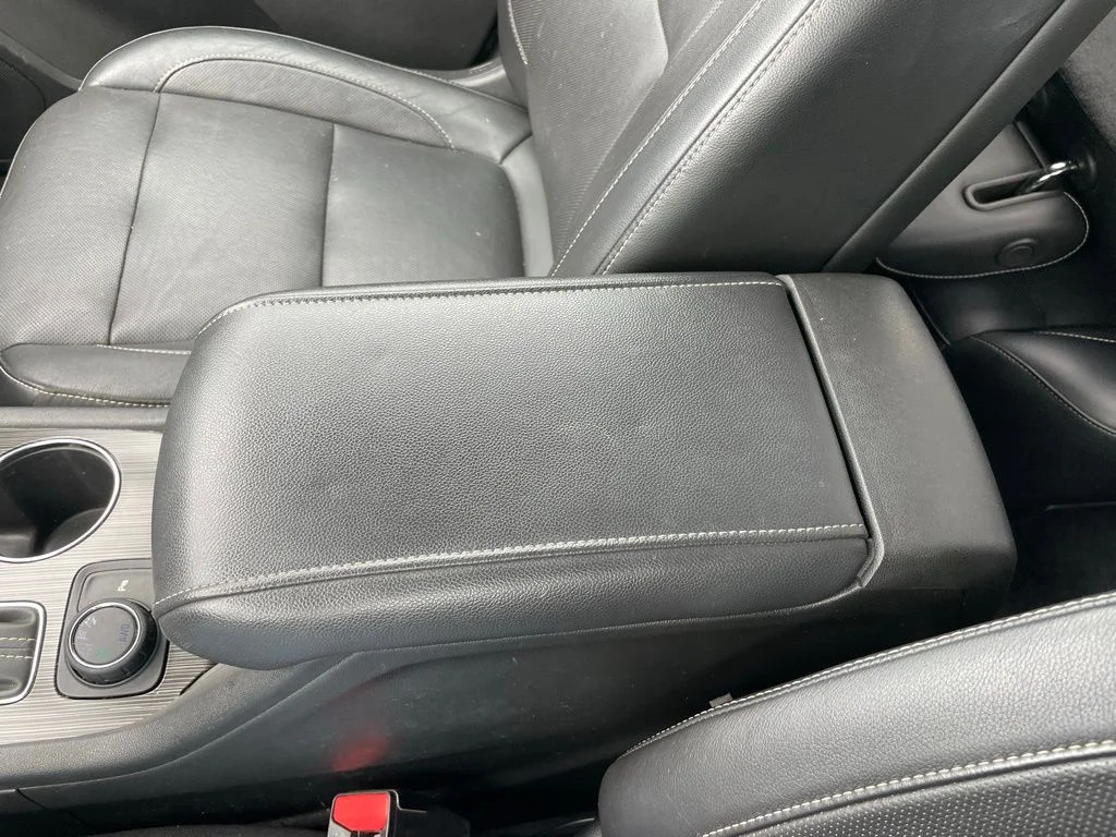 Used 2018 GMC Acadia - photo 47