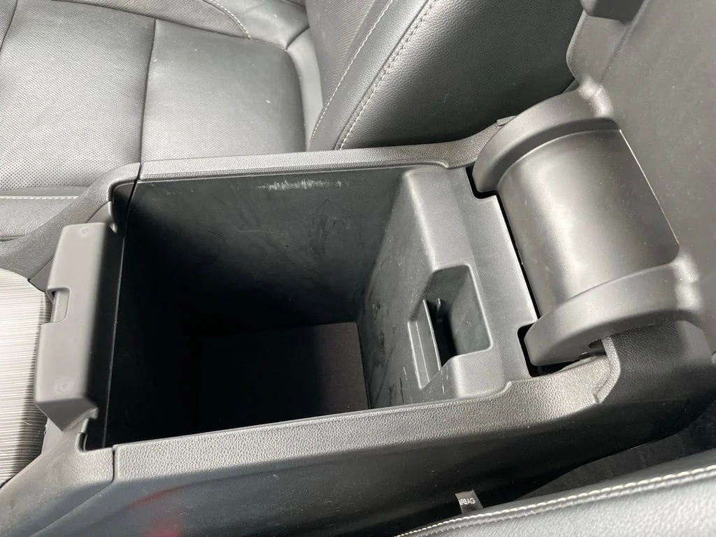 Used 2018 GMC Acadia - photo 48