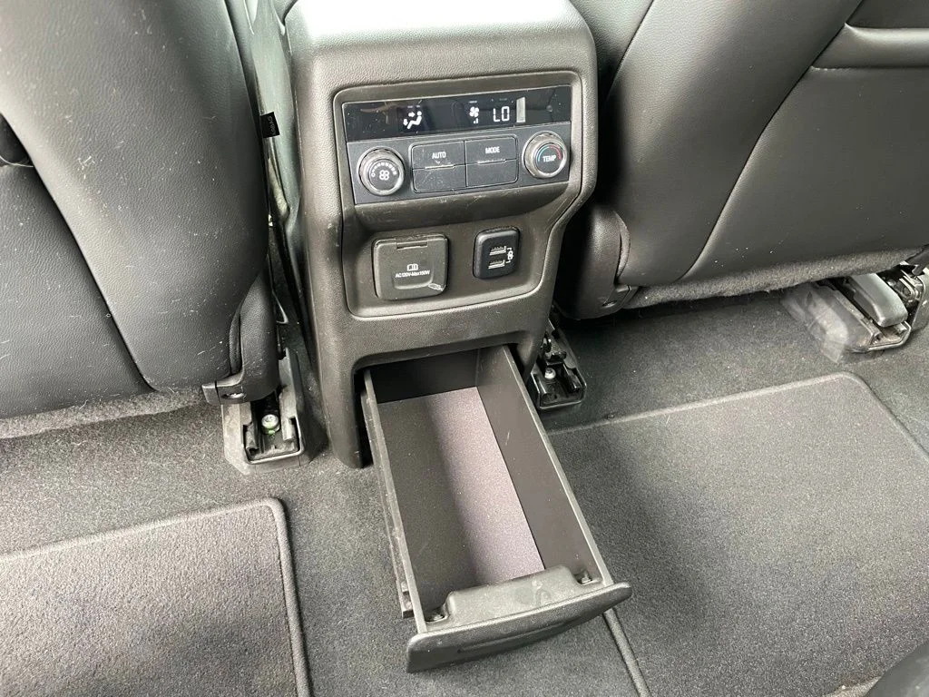 Used 2018 GMC Acadia - photo 51