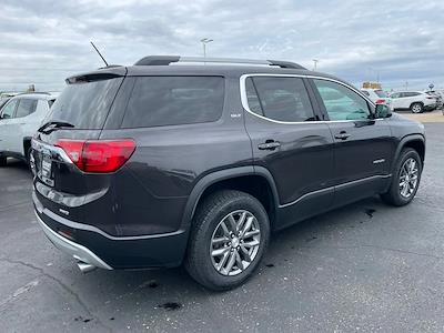 2018 GMC Acadia AWD SUV for sale #26F221A - photo 2