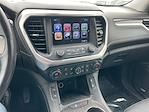 2018 GMC Acadia AWD SUV for sale #26F221A - photo 10