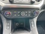 2018 GMC Acadia AWD SUV for sale #26F221A - photo 12