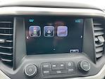 2018 GMC Acadia AWD SUV for sale #26F221A - photo 15