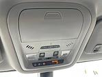 2018 GMC Acadia AWD SUV for sale #26F221A - photo 17