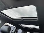 2018 GMC Acadia AWD SUV for sale #26F221A - photo 18