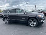 2018 GMC Acadia AWD SUV for sale #26F221A - photo 1