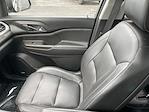 2018 GMC Acadia AWD SUV for sale #26F221A - photo 19
