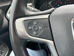 2018 GMC Acadia AWD SUV for sale #26F221A - photo 20