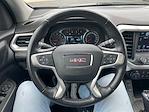 2018 GMC Acadia AWD SUV for sale #26F221A - photo 22