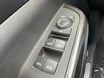 2018 GMC Acadia AWD SUV for sale #26F221A - photo 23