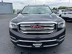 2018 GMC Acadia AWD SUV for sale #26F221A - photo 25