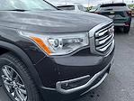 2018 GMC Acadia AWD SUV for sale #26F221A - photo 26