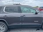 2018 GMC Acadia AWD SUV for sale #26F221A - photo 27