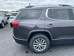 2018 GMC Acadia AWD SUV for sale #26F221A - photo 28