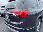 2018 GMC Acadia AWD SUV for sale #26F221A - photo 29