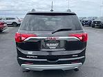 2018 GMC Acadia AWD SUV for sale #26F221A - photo 30