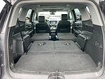 2018 GMC Acadia AWD SUV for sale #26F221A - photo 32
