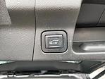 2018 GMC Acadia AWD SUV for sale #26F221A - photo 33