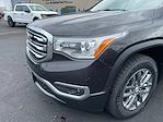 2018 GMC Acadia AWD SUV for sale #26F221A - photo 34