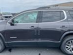 2018 GMC Acadia AWD SUV for sale #26F221A - photo 35