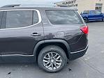 2018 GMC Acadia AWD SUV for sale #26F221A - photo 36