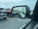 2018 GMC Acadia AWD SUV for sale #26F221A - photo 38