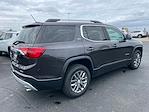 2018 GMC Acadia AWD SUV for sale #26F221A - photo 2
