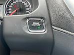 2018 GMC Acadia AWD SUV for sale #26F221A - photo 44
