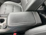 2018 GMC Acadia AWD SUV for sale #26F221A - photo 45