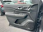 2018 GMC Acadia AWD SUV for sale #26F221A - photo 47