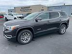 2018 GMC Acadia AWD SUV for sale #26F221A - photo 4