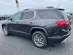 2018 GMC Acadia AWD SUV for sale #26F221A - photo 5