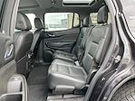 2018 GMC Acadia AWD SUV for sale #26F221A - photo 7