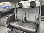 2018 GMC Acadia AWD SUV for sale #26F221A - photo 8