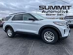 2026 Ford Explorer AWD SUV for sale #26F223 - photo 1