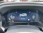 2026 Ford Explorer AWD SUV for sale #26F223 - photo 10