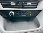 2026 Ford Explorer AWD SUV for sale #26F223 - photo 12