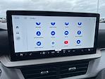2026 Ford Explorer AWD SUV for sale #26F223 - photo 19
