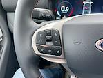 2026 Ford Explorer AWD SUV for sale #26F223 - photo 23