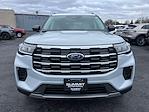 2026 Ford Explorer AWD SUV for sale #26F223 - photo 28