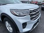 2026 Ford Explorer AWD SUV for sale #26F223 - photo 29