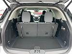 2026 Ford Explorer AWD SUV for sale #26F223 - photo 34