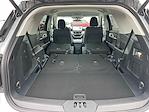 2026 Ford Explorer AWD SUV for sale #26F223 - photo 35