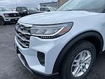 2026 Ford Explorer AWD SUV for sale #26F223 - photo 37