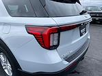 2026 Ford Explorer AWD SUV for sale #26F223 - photo 40