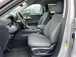 2026 Ford Explorer AWD SUV for sale #26F223 - photo 7