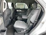 2026 Ford Explorer AWD SUV for sale #26F223 - photo 8